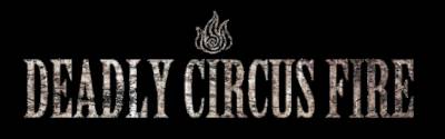 logo Deadly Circus Fire